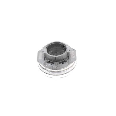 Лагер за съединител 0K20116510 9003397 Kia Mazda