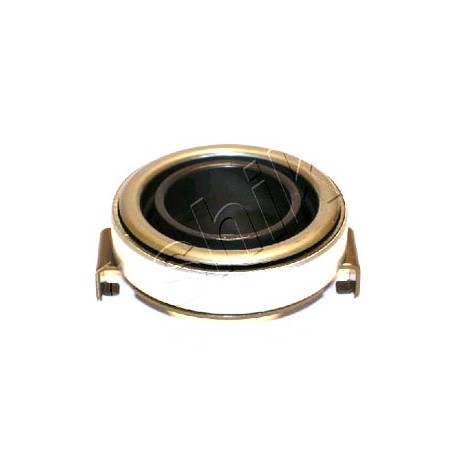 Лагер за съединител 22810PPT003 9004401 Honda