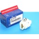 Клеморед 931102D000 93110-2D000 Kia Hyundai