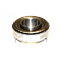 Лагер за съединител 22810PB6921 9004406 Honda