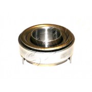 Лагер за съединител 22810PB6921 9004406 Honda