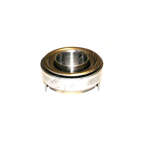 Лагер за съединител 22810PB6921 9004406 Honda