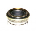 Лагер за съединител 22810PE6003 9004407 Honda Rover