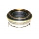 Лагер за съединител 22810PE6003 9004407 Honda Rover