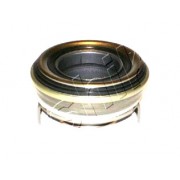 Лагер за съединител 22810PE6003 9004407 Honda Rover