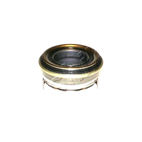 Лагер за съединител 22810PE6003 9004407 Honda Rover