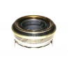 Лагер за съединител 22810PE6003 9004407 Honda Rover