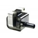 Запалителна бобина CM1T231 ECZHD006 Honda Civic