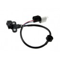 Датчик колянов вал MR420734 ECPMS006 Mitsubishi