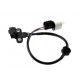 Датчик колянов вал MR420734 ECPMS006 Mitsubishi