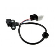 Датчик колянов вал MR420734 ECPMS006 Mitsubishi