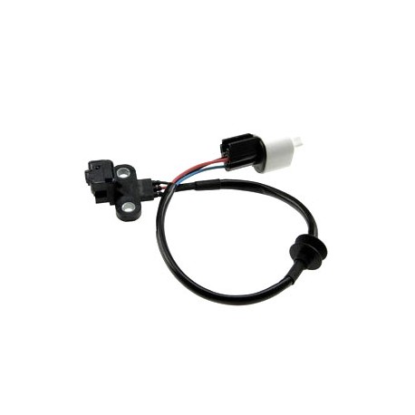 Датчик колянов вал MR420734 ECPMS006 Mitsubishi