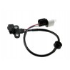 Датчик колянов вал MR420734 ECPMS006 Mitsubishi