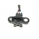 Датчик колянов вал MR420734 ECPMS006 Mitsubishi