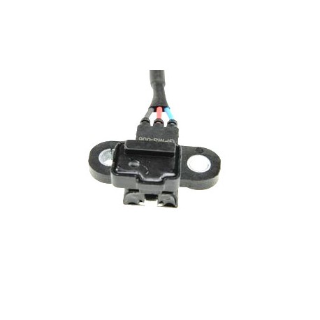 Датчик колянов вал MR420734 ECPMS006 Mitsubishi
