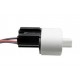 Датчик колянов вал MR420734 ECPMS006 Mitsubishi
