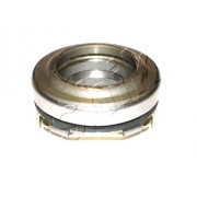 Лагер за съединител 22810PH8000 9004413 Honda