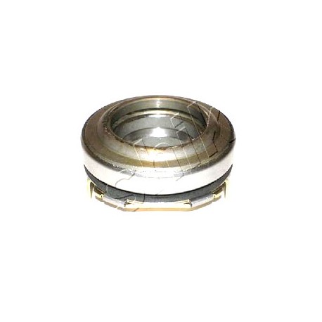 Лагер за съединител 22810PH8000 9004413 Honda