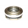 Лагер за съединител 22810PH8000 9004413 Honda