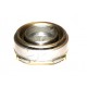 Лагер за съединител 22810PF5008 9004498 Honda Civic