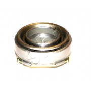 Лагер за съединител 22810PF5008 9004498 Honda Civic