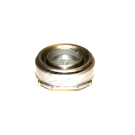 Лагер за съединител 22810PF5008 9004498 Honda Civic