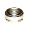 Лагер за съединител 22810PF5008 9004498 Honda Civic