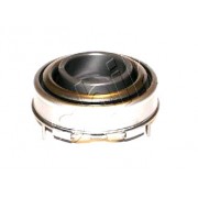 Лагер за съединител 22810PL3003 9004499 Honda Rover