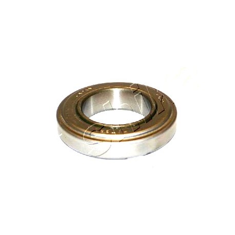 Лагер за съединител 04293481 9005500 Hyundai Isuzu Mitsubishi Opel Ssangyong Suzuki Toyota