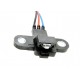 Датчик колянов вал MD320754 ECPMS007 Mitsubishi