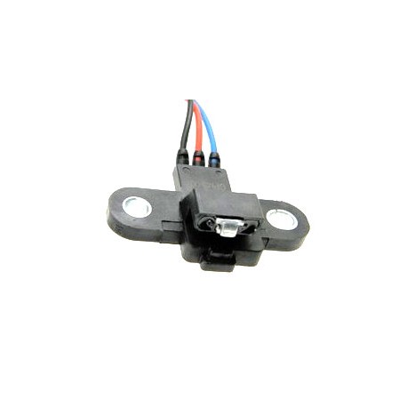 Датчик колянов вал MD320754 ECPMS007 Mitsubishi
