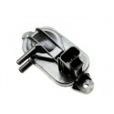 Датчик налягане изпускателен колектор 1315622 ECSFR000 Ford Jaguar Land Rover Mazda Volvo