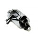 Датчик налягане изпускателен колектор 1315622 ECSFR000 Ford Jaguar Land Rover Mazda Volvo