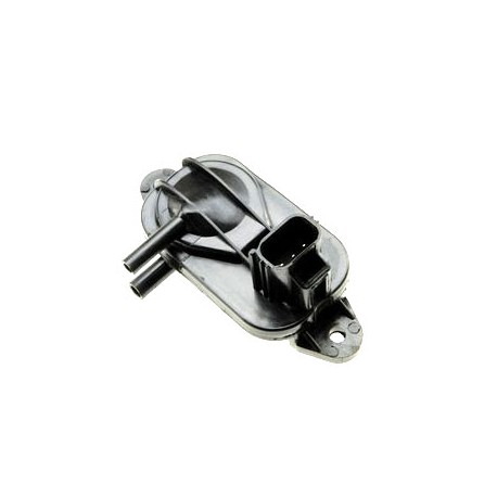 Датчик налягане изпускателен колектор 1315622 ECSFR000 Ford Jaguar Land Rover Mazda Volvo