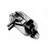 Датчик налягане изпускателен колектор 1315622 ECSFR000 Ford Jaguar Land Rover Mazda Volvo