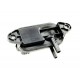 Датчик налягане изпускателен колектор 1315622 ECSFR000 Ford Jaguar Land Rover Mazda Volvo