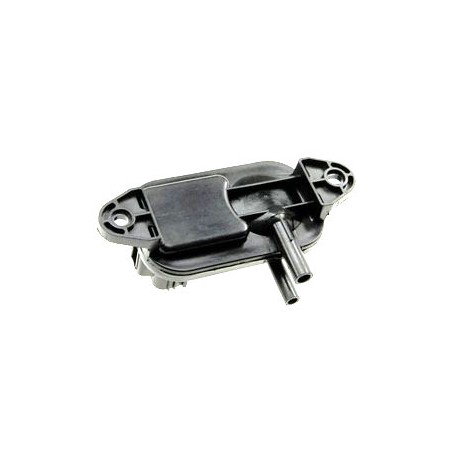Датчик налягане изпускателен колектор 1315622 ECSFR000 Ford Jaguar Land Rover Mazda Volvo
