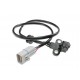 Датчик разпределителен вал MD320622 ECPMS010 Mitsubishi