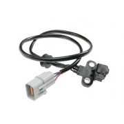 Датчик разпределителен вал MD320622 ECPMS010 Mitsubishi