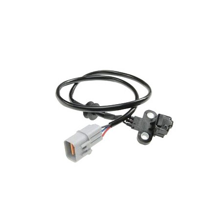 Датчик разпределителен вал MD320622 ECPMS010 Mitsubishi