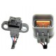 Датчик разпределителен вал MD320622 ECPMS010 Mitsubishi