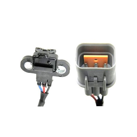 Датчик разпределителен вал MD320622 ECPMS010 Mitsubishi