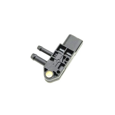 Датчик налягане изпускателен колектор 059906051C ECSAU001 Audi Seat Skoda Vw
