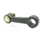 Основен хебел UR5632220 SWKFR000 Mazda BT-50
