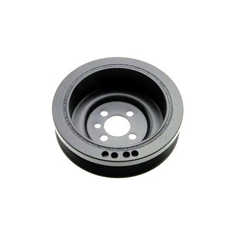 Демпферна шайба 68001304AA RKPCH008 Dodge Jeep