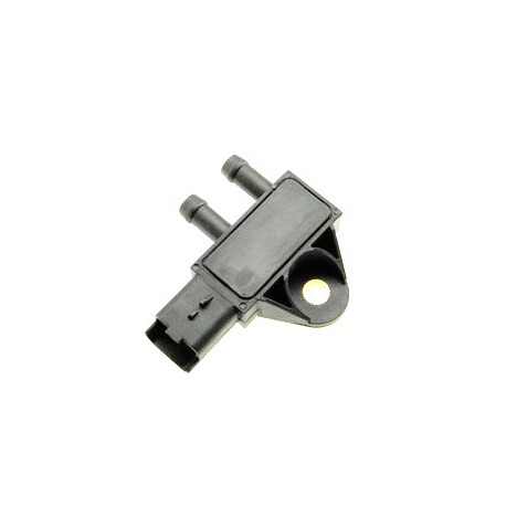Датчик налягане изпускателен колектор 161809 ECSCT000 Citroen Fiat Lancia Mini Peugeot