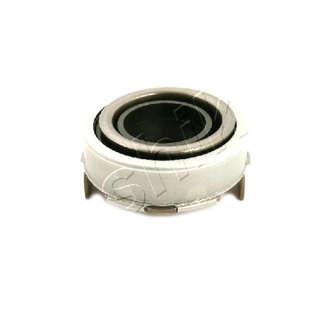 Лагер за съединител 4142111300 9005502 Hyundai Mitsubishi