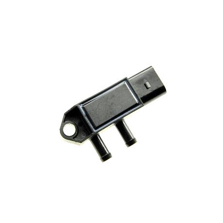 Датчик налягане изпускателен колектор 03L906051B ECSAU003 Audi Seat Vw