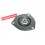 Тампон 543208H310 826805 Nissan преден макферсон