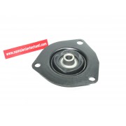 Тампон 543208H310 826805 Nissan преден макферсон
